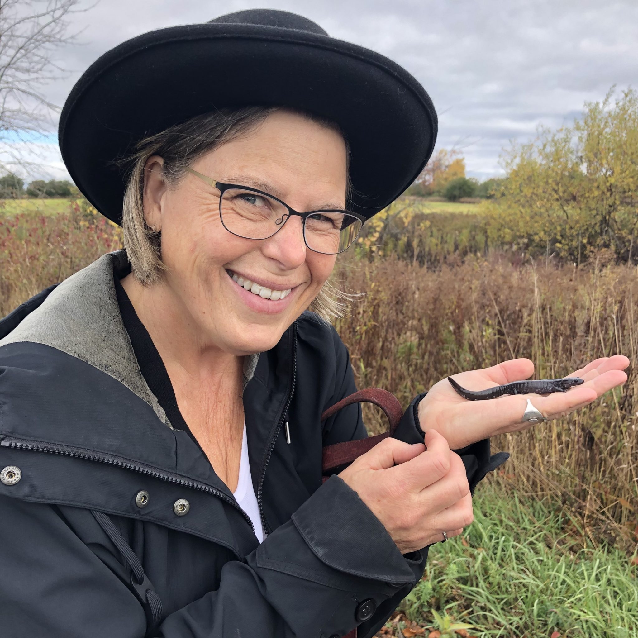 Seven poems by mark strand image